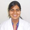 Dr.Shraddha Durgan