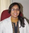 Dr.Shreelatha