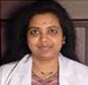 Dr.Shreya Shetty