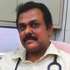 Dr.Shrikant V. Pensalwar