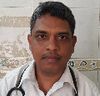 Dr.Shriman D Tiwari