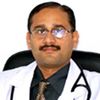 Dr.Shrinivas R P