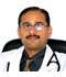 Dr.Shrinivas R P