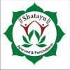 Dr. Shruty Dumbre's  'Shatayu' Ayurveda And Panchakarma Clinic