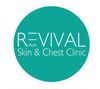 Dr.Shuchis Revival Skin & Chest Clinic