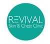 Dr.Shuchis Revival Skin & Chest Clinic