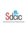 Dr. Shu's Dental Clinic & Implant Centre