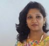 Dr.Shwetha Yashwanth