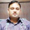 Dr.Shyam Rajaram Choubey