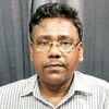 Dr.Shyamji Tiwari