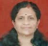 Dr.Shyla Raghuram
