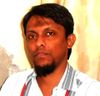 Dr.Siddiqui Suhail Ahmed