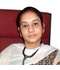 Dr.Sindhuja Rajasekaran