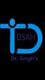 Dr. Singh's Advanced  Homeopathy Clinic (Kandivali)