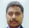 Dr.Siresh Mane