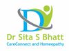 Dr Sita Bhatt's Positive Wellness Programs