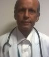 Dr.Sivagnana Sundaram