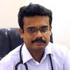 Dr.Sivaraman Kannan S