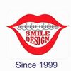 Dr. Smile Design Dental And Orthodontic Hospital