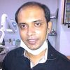 Dr.Smit Thakkar
