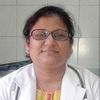 Dr.Smita Bandgar
