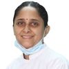 Dr.Smita Paliwal