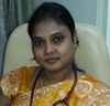 Dr.Smita Sachin Gaikwad
