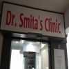 Dr. Smita's Homeopathy & Cosmetic Clinic