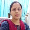 Dr.Smitha Kumar