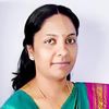 Dr.Smitha Surendran