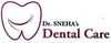 Dr. Sneha's Dental Care