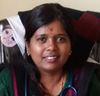 Dr.Sobha Ramesh