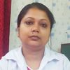 Dr.Soma Halder (Biswas)