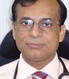 Dr.Somnath Mitra