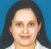 Dr.Sonal Malguria Bhasin