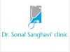 Dr. Sonal Sanghavi's Clinic