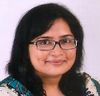 Dr.Sonali Pandit