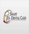 Dr Sonali's Shushrusha Dental Speciality Clinic