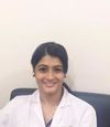 Dr.Sonia Shetty