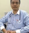 Dr.Soumik Dhar
