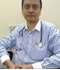 Dr.Soumik Dhar