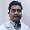 Dr.Soumo Mitra