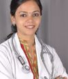 Dr.Soumya Gopinath