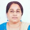 Dr.Soumya Lakshmi T V