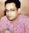 Dr.Sourav Ghosh