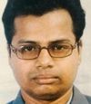 Dr.Sovan Pradhan