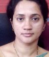 Dr.Sowmya Arun