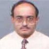 Dr.Sreedhar Pandith
