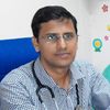 Dr.Sreedhar RS