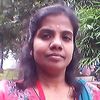 Dr.Sreepriya Sundaram